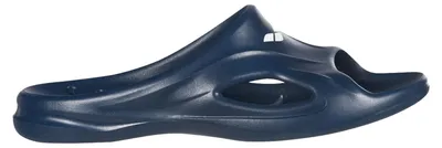 Produktbild von Arena Hydrosoft Ii Hook Navy EU 32