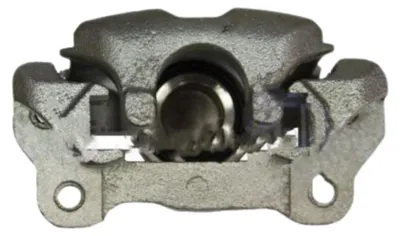 Produktbild von TOYOTA Corolla Prius Rechter hinterer Jochsatz 47730-21030 OE