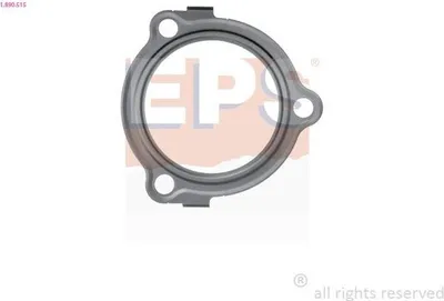 Image de Joint EPS Thermostat 1.890.515 pour KIA SPORTAGE (K00)