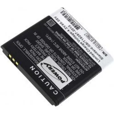 Zdjęcie produktu dla Bateria Emporia Telme C155