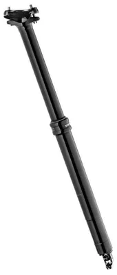 Immagine prodotto di Race Face reggisella Aeffect R Dropper 31.6 (senza leva), misura:465/170MM