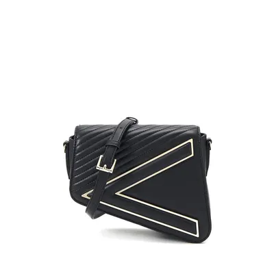 Obrázok produktu pre Valentino Belville Flap pocket Black