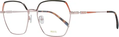 Obrázek produktu pro Rám pro dámské brýle Emilio Pucci EP5222 5428A