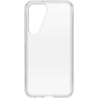 Produktbild von OtterBox Symmetry Clear Samsung Galaxy S23+ - clear