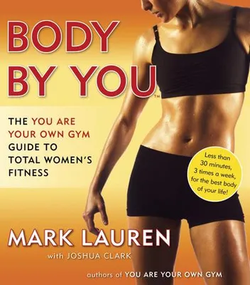 Obrázok produktu pre Body by You