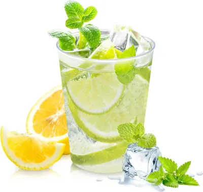 Image de Hejo 40 pièces gobelets à cocktail 300ml verres en plastique de fête