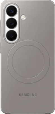 Immagine prodotto di Custodia magnetica sottile Samsung Galaxy S26