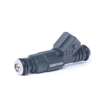 Produktbild von RIDEX 3902I0387 Einspritzdüse für BMW 5 Limousine (E39)