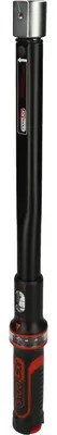 Produktbild von KS Tools 516.1652, Drehmomentschlüssel, Nm, Mechanisch, 40 - 200 Nm, 3%, Deutschland