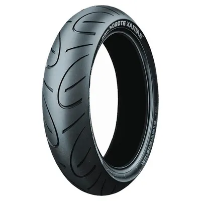 Obrázok produktu pre Pneumatiky BRIDGESTONE 150/60 R17 66H BATTLAX BT090 PRO