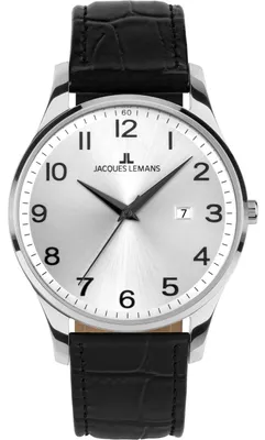Obrázek produktu pro Jacques Lemans hodinky 1-2216C