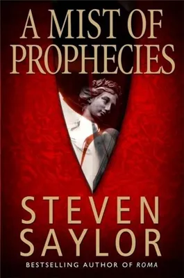 Zdjęcie produktu dla Mist of Prophecies