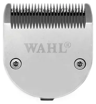Zdjęcie produktu dla Wahl Pro Pet  4 w 1 Ostrze 1 mm–1,6 mm–2,2 mm–2,8 mm – ostrze zamienne