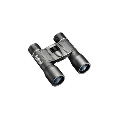 Produktbild von Bushnell Fernglas PowerView 16x32