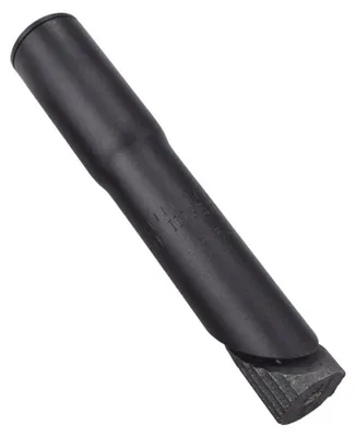Produktbild von TRANKIELO® - Lenkeradapter für Fahrräder, 22,2 mm / 25,4 mm - Anhebung für Mountainbikes und Rennräder - Robustes Aluminium