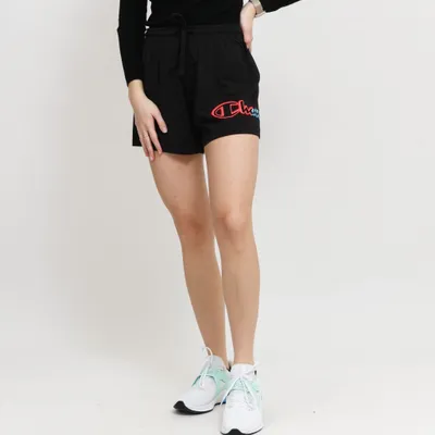Produktbild von Champion Sportshorts – Kurze Hose für Training und Freizeit