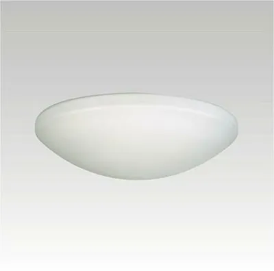 Produktbild von NBB Glasabdeckung PETRA 60W 900001999