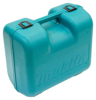 Image de Makita Mallette de transport en plastique