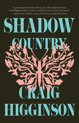 Produktbild von Shadow Country