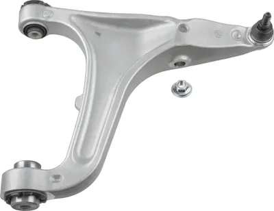 Image de Bras de suspension LEMFOERDER 44632 01