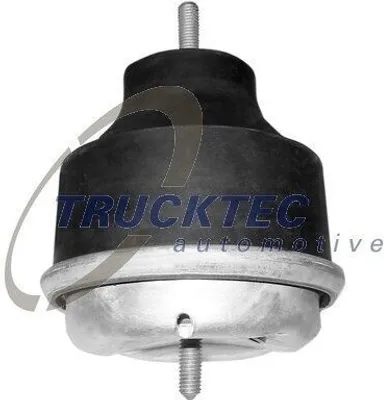 Produktbild von TRUCKTEC AUTOMOTIVE Motorlager Vorne Links für AUDI A4 Limousine (8D2, B5) 07.20.052