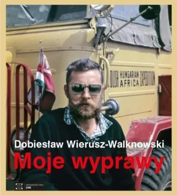 Immagine prodotto di I miei viaggi
