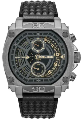 Image de POLICE Montres-bracelets PEWGF0040002