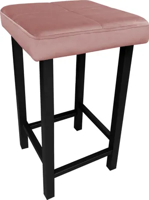 Obrázek produktu pro KLASICKÝ STOLEK LOFT MG58 60 cm