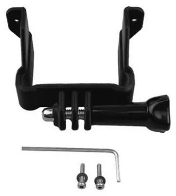 Produktbild von DJI Kameradapter für DJI AVATA FPV Drohne zur Befestigung von Kamera-Zubehör