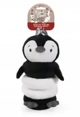 Productafbeelding van Rosewood Paulien Pinguin