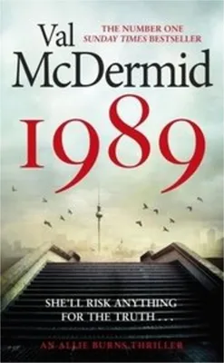 Imagen del producto de 1989