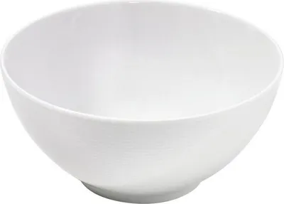 Image de Thomas Bowl rund Loft Weiss 11900-800001-10570