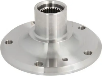 Obrázok produktu pre Radnabe BTA H5B010BTA