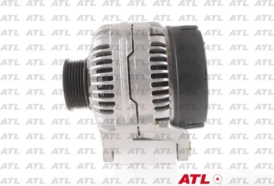Produktbild von ATL Lichtmaschine Generator LiMa