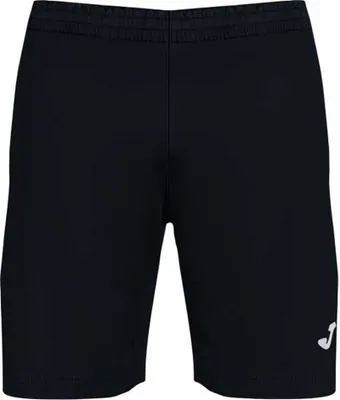 Image de Joma BERMUDA DRIVE II