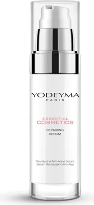 Obrázek produktu pro Yodeyma revitalized 30 ml sérum proti ztroskotání