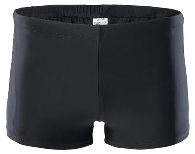 Immagine prodotto di Martes Essential Broekie Swim Trunks Boxer Nero M Uomo Nero M