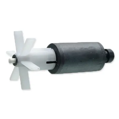 Produktbild von Fluval Antriebsmagnet für Fluval 306