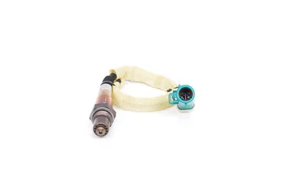 Produktbild von BOSCH Lambdasonde für FORD MONDEO IV Turnier (BA7) 0 258 010 020
