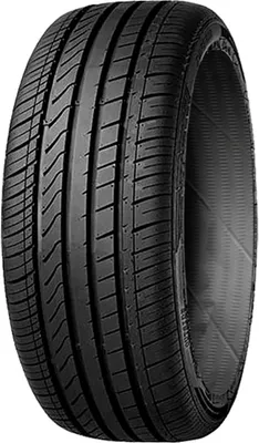 Image de Pneus SUPERIA 205/45 R17 88W ECOBLUE 4S XL