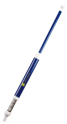 Obrázek produktu pro Ruční vysavač Zodiac® Spraasand® EUR