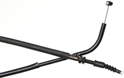 Immagine prodotto di Cavo, azionamento della frizione TUTTE LE SFERE AB45-2001