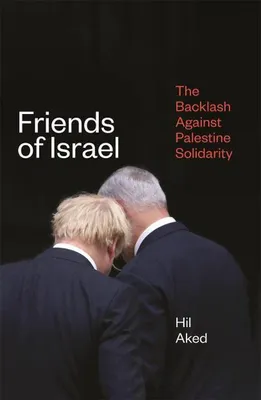 Obrázok produktu pre Friends of Israel