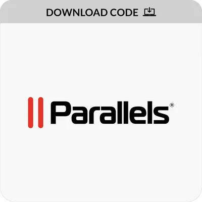 Produktbild von Parallels Desktop For Mac Pro Edition, Servicemanagement, Elektronischer Software-Download (ESD), 1 Lizenz(en), 1 Jahr(e)