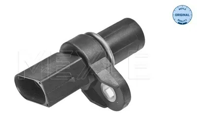 Produktbild von MEYLE 314 899 0074 Kurbelwellensensor Impulsgeber für BMW 3 Touring (E91)