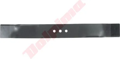 Produktbild von Murray Messer 482X103X48 ( 482-38 ) ( 700162 )