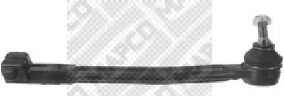 Produktbild von MAPCO Spurstangenkopf Spurstange für ALFA ROMEO 145 (930) Vorne Rechts 19014