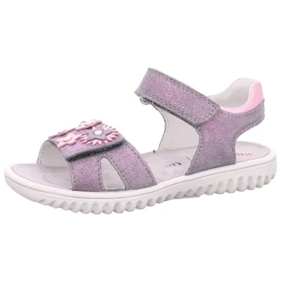 Produktbild von Superfit Schuhe Sparkle, 60900525, Größe: 26