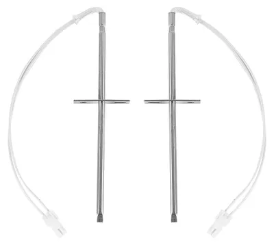Ofentemperatursensor 2 Stück Ersatz 316217002
