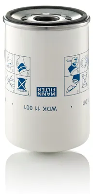 Image de Filtre à carburant